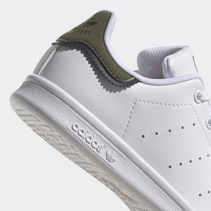 STAN SMITH ADIDAS PS