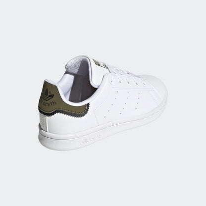 STAN SMITH ADIDAS PS