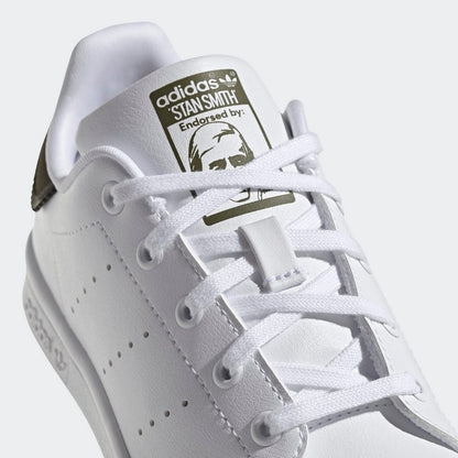 STAN SMITH ADIDAS PS