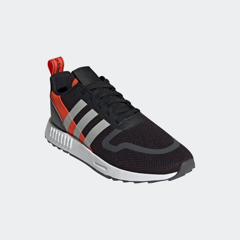 MULTIX ADIDAS