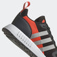 MULTIX ADIDAS