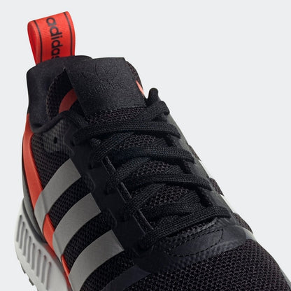 MULTIX ADIDAS