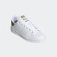 STAN SMITH ADIDAS JR