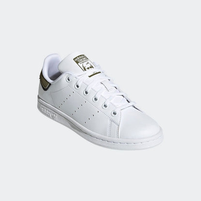 STAN SMITH ADIDAS JR