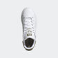 STAN SMITH ADIDAS JR