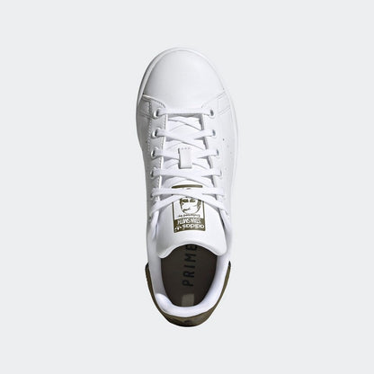 STAN SMITH ADIDAS JR