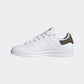 STAN SMITH ADIDAS JR