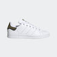 STAN SMITH ADIDAS JR