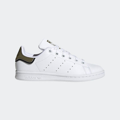 STAN SMITH ADIDAS JR
