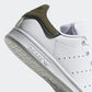 STAN SMITH ADIDAS JR