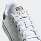 STAN SMITH ADIDAS JR