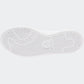 STAN SMITH ADIDAS JR