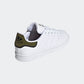 STAN SMITH ADIDAS JR