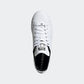 STAN SMITH ADIDAS