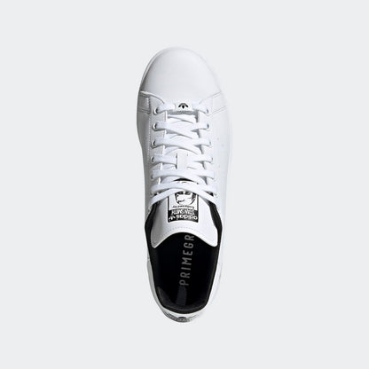 STAN SMITH ADIDAS