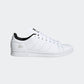 STAN SMITH ADIDAS