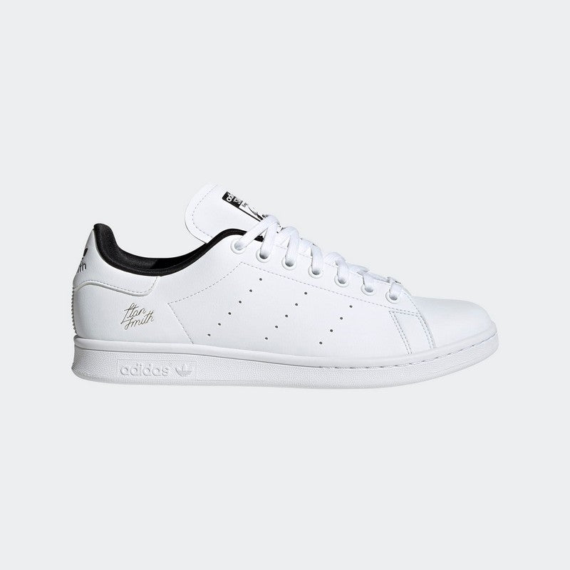 STAN SMITH ADIDAS