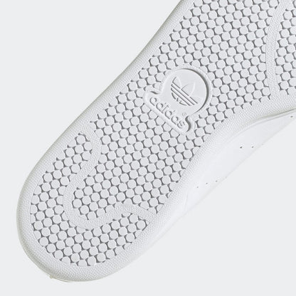 STAN SMITH ADIDAS