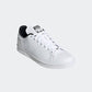 STAN SMITH ADIDAS