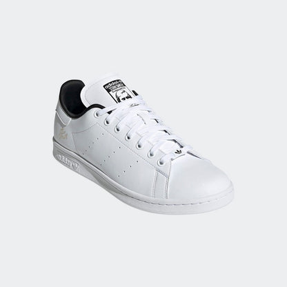 STAN SMITH ADIDAS