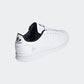 STAN SMITH ADIDAS