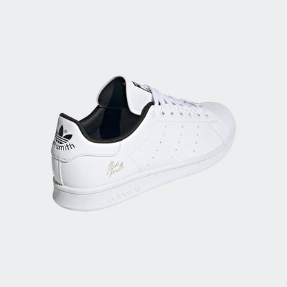 STAN SMITH ADIDAS