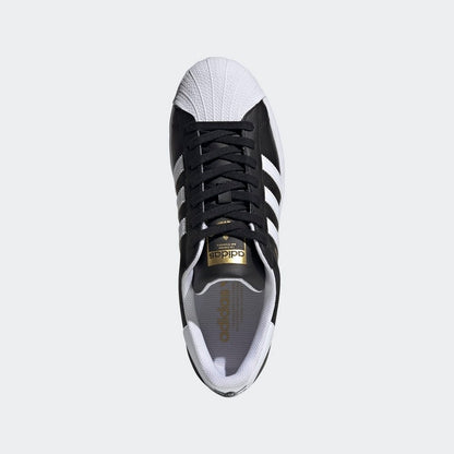 SUPERSTAR ADIDAS