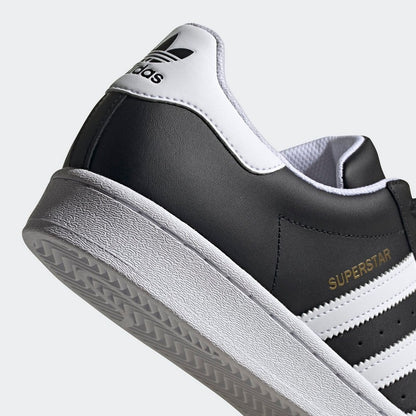SUPERSTAR ADIDAS