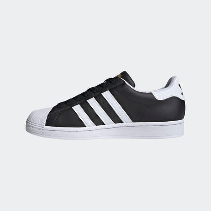 SUPERSTAR ADIDAS