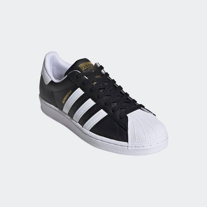 SUPERSTAR ADIDAS