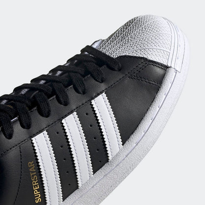 SUPERSTAR ADIDAS