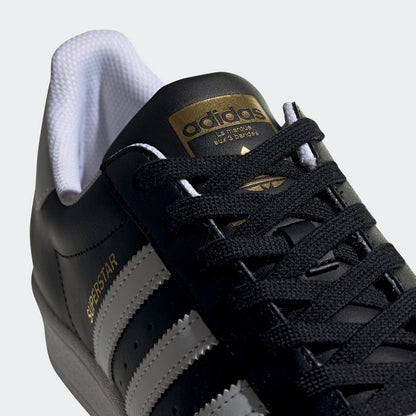 SUPERSTAR ADIDAS