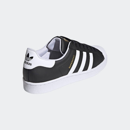 SUPERSTAR ADIDAS