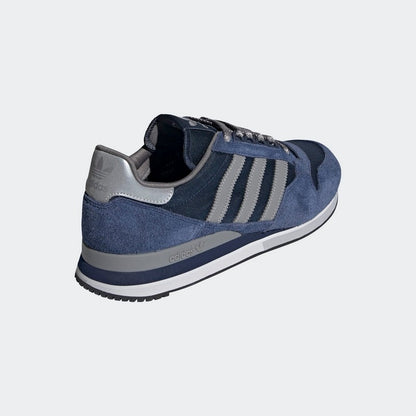 ZX 500 ADIDAS