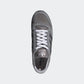 ZX 500 ADIDAS