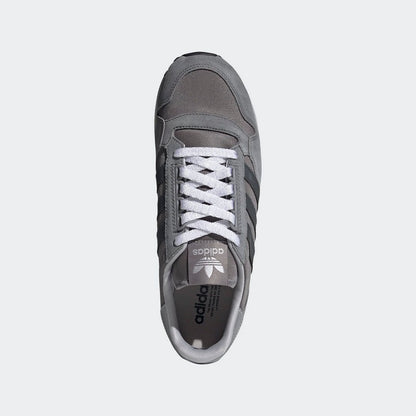ZX 500 ADIDAS