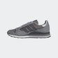 ZX 500 ADIDAS