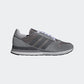 ZX 500 ADIDAS