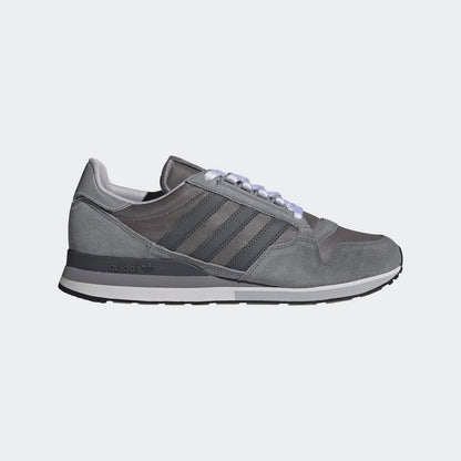 ZX 500 ADIDAS