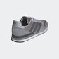 ZX 500 ADIDAS