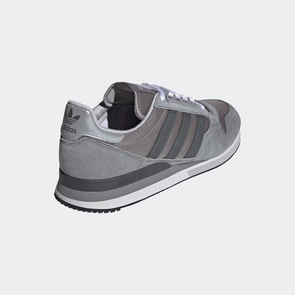 ZX 500 ADIDAS