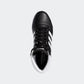 TOP TEN ADIDAS