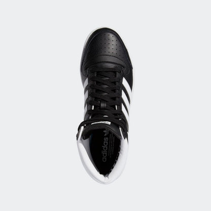 TOP TEN ADIDAS