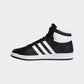 TOP TEN ADIDAS