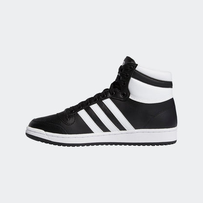 TOP TEN ADIDAS
