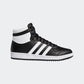 TOP TEN ADIDAS