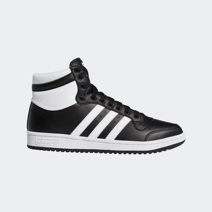 TOP TEN ADIDAS