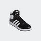 TOP TEN ADIDAS