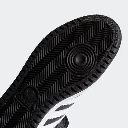 TOP TEN ADIDAS