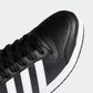 TOP TEN ADIDAS